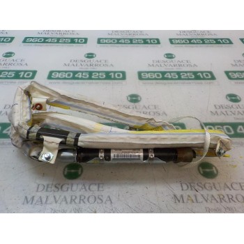 AIRBAG CORTINA DELANTERO IZQUIERDO 850101J000 850101J000 1J85010000