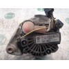 Recambio de alternador para nissan micra (k12e) acenta referencia OEM IAM   