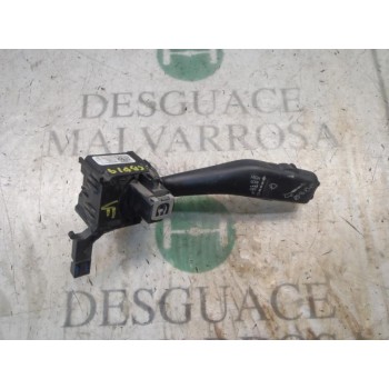 MANDO LIMPIA 1K0953519J9B9 1K0953519J 