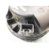 Recambio de motor calefaccion para ford focus berlina (cap) titanium referencia OEM IAM   