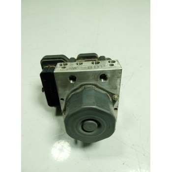 ABS 95522565 269871 / 18040825920 95518042