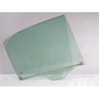 CRISTAL PUERTA TRASERO DERECHO A2047350210 