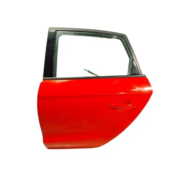 PUERTA TRASERA IZQUIERDA 