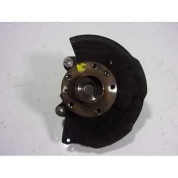 MANGUETA DELANTERA IZQUIERDA 400116379R 