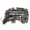Recambio de motor completo para bmw x6 (f16, f86) xdrive 30 d referencia OEM IAM 11002354610 N57D30A 