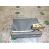 Recambio de evaporador aire acondicionado para peugeot 206 berlina xs referencia OEM IAM   