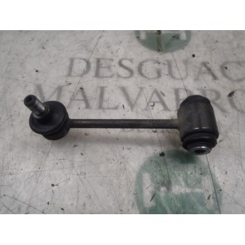 TIRANTE TRASERO IZQUIERDO 4883030080 
