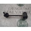 Recambio de tirante trasero izquierdo para lexus sc430 ( uzz40 ) básico referencia OEM IAM 4883030080  