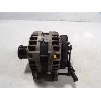 ALTERNADOR 03L903023K 03L903023K F000BL0800