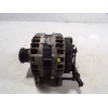 Recambio de alternador para audi a3 sportback (8va) 1.6 tdi referencia OEM IAM 03L903023K 03L903023K F000BL0800