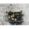 Recambio de cerradura puerta delantera derecha para renault megane i berlina hatchback (ba0) 1.6e alize referencia OEM IAM   