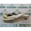 Recambio de airbag cortina delantero izquierdo para hyundai i20 city s referencia OEM IAM 850101J000 850101J000 1J85010000