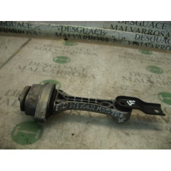 SOPORTE MOTOR TRASERO 
