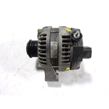 ALTERNADOR LR013847 AH2210300AD 