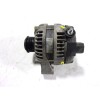 Recambio de alternador para land rover discovery 4 tdv6 se referencia OEM IAM LR013847 AH2210300AD 