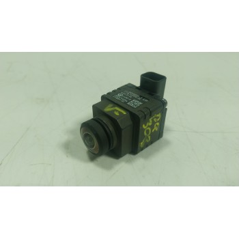 MODULO ELECTRONICO 66555A63731 065A59970 