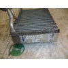 Recambio de evaporador aire acondicionado para peugeot 206 berlina xs referencia OEM IAM   