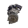 Recambio de motor completo para bmw x6 (f16, f86) xdrive 30 d referencia OEM IAM 11002354610 N57D30A 