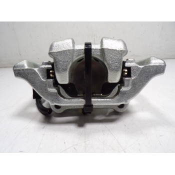 PINZA FRENO TRASERA DERECHA 478300D080 