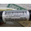 Recambio de airbag cortina delantero izquierdo para hyundai i20 city s referencia OEM IAM 850101J000 850101J000 1J85010000