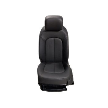 ASIENTO DELANTERO IZQUIERDO 