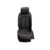 Recambio de asiento delantero izquierdo para audi a6 c7 (4g2, 4gc) 2.0 tdi referencia OEM IAM   
