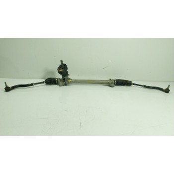 CREMALLERA DIRECCION 7069974368 