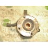 Recambio de mangueta delantera derecha para renault megane i berlina hatchback (ba0) 1.6e alize referencia OEM IAM   