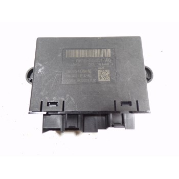 MODULO CONFORT GN1514B531AG 