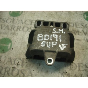 SOPORTE MOTOR DERECHO 