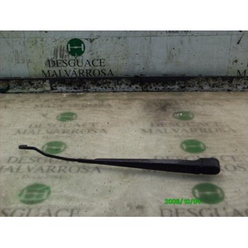 BRAZO LIMPIA DELANTERO IZQUIERDO 