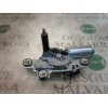 Recambio de motor limpia trasero para ford focus berlina (cak) ghia referencia OEM IAM   