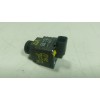 Recambio de modulo electronico para bmw 4 coupé (g22, g82) 430 i xdrive referencia OEM IAM 66555A63731 065A59970 