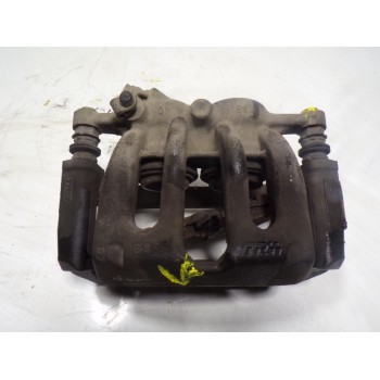 PINZA FRENO DELANTERA DERECHA 4401H5 