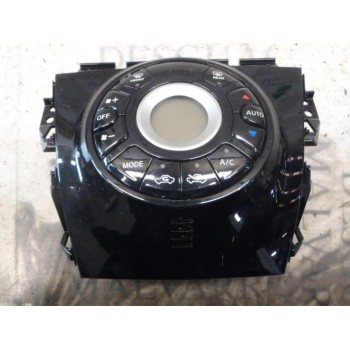 MANDO CLIMATIZADOR 275003VV0A 