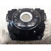Recambio de mando climatizador para nissan note 1.2 cat referencia OEM IAM 275003VV0A  