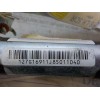 Recambio de airbag cortina delantero izquierdo para hyundai i20 city s referencia OEM IAM 850101J000 850101J000 1J85010000
