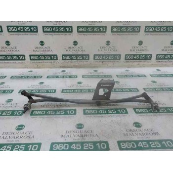 ARTICULACION LIMPIA DELANTERO 5801463566 