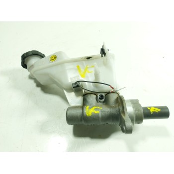 BOMBA FRENO 58510N9110 N958561100 