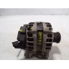Recambio de alternador para audi a3 sportback (8va) 1.6 tdi referencia OEM IAM 03L903023K 03L903023K F000BL0800