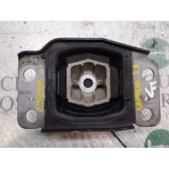 SOPORTE CAMBIO 1419833 