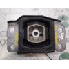 Recambio de soporte cambio para ford mondeo ber. (ca2) trend referencia OEM IAM 1419833  