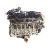 Recambio de motor completo para bmw x6 (f16, f86) xdrive 30 d referencia OEM IAM 11002354610 N57D30A 