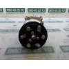 Recambio de compresor aire acondicionado para renault megane iv berlina 5p 1.3 tce referencia OEM IAM   