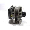 Recambio de alternador para land rover discovery 4 tdv6 se referencia OEM IAM LR013847 AH2210300AD 