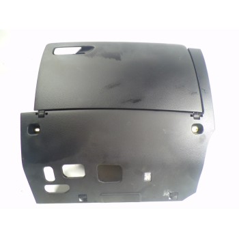 GUANTERA 8V1857035D6PS 