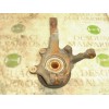Recambio de mangueta delantera derecha para renault megane i berlina hatchback (ba0) 1.6e alize referencia OEM IAM   