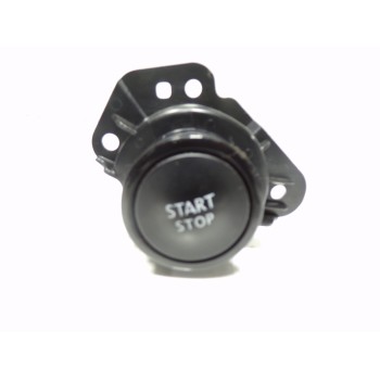 MODULO ELECTRONICO 251503211R 285905306R A2C83090000