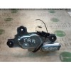 Recambio de motor limpia trasero para ford focus berlina (cak) ghia referencia OEM IAM   