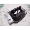 Recambio de soporte cambio para ford mondeo ber. (ca2) trend referencia OEM IAM 1419833  